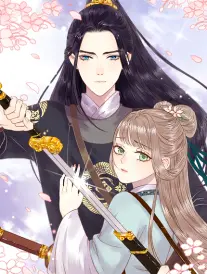 今日影院科幻漫画《机械纪元》封面